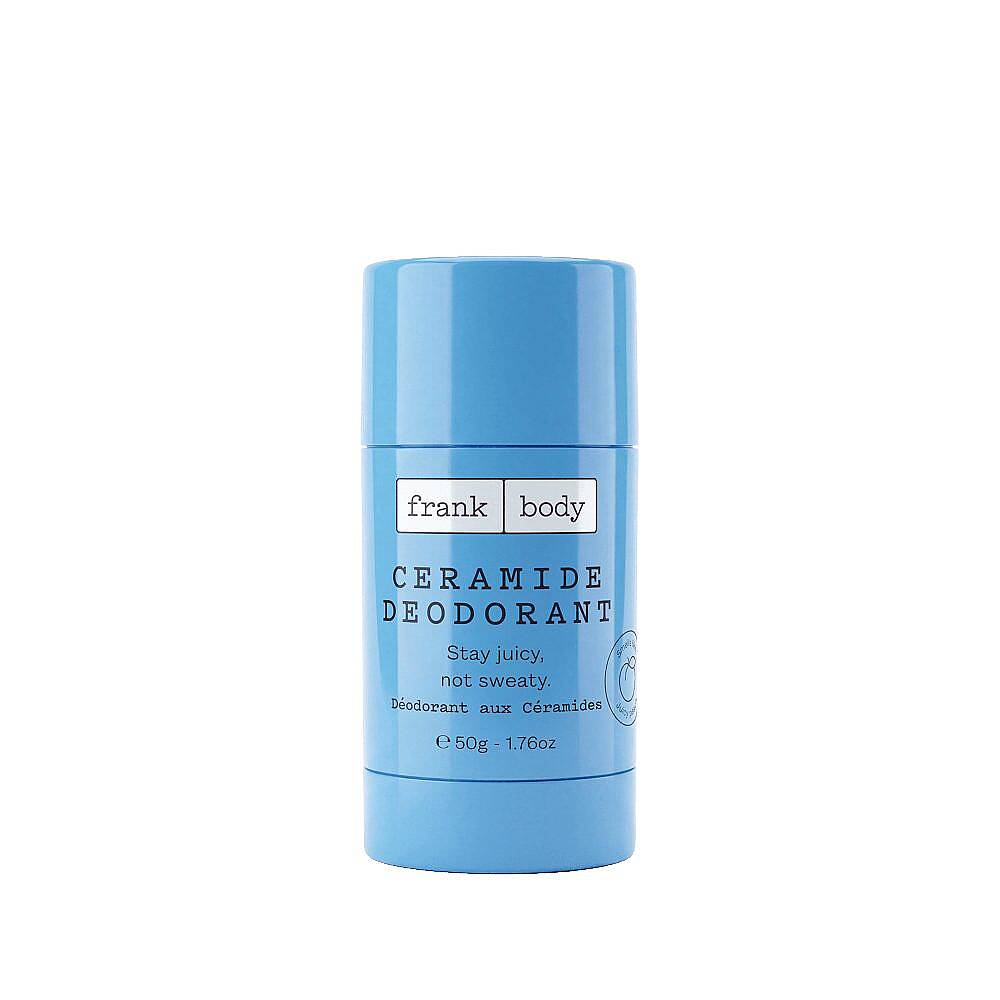 Frank Body Ceramide Deodorant 50 g - 1