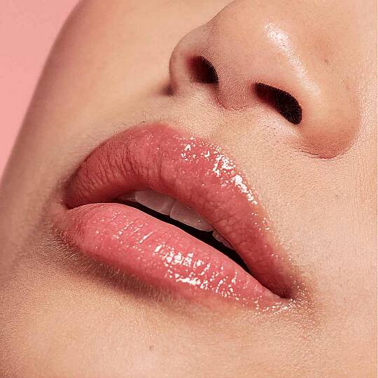 Frank Body Lip Tint Dudak Parlatıcı Cherry Bomb 15 ml - 4