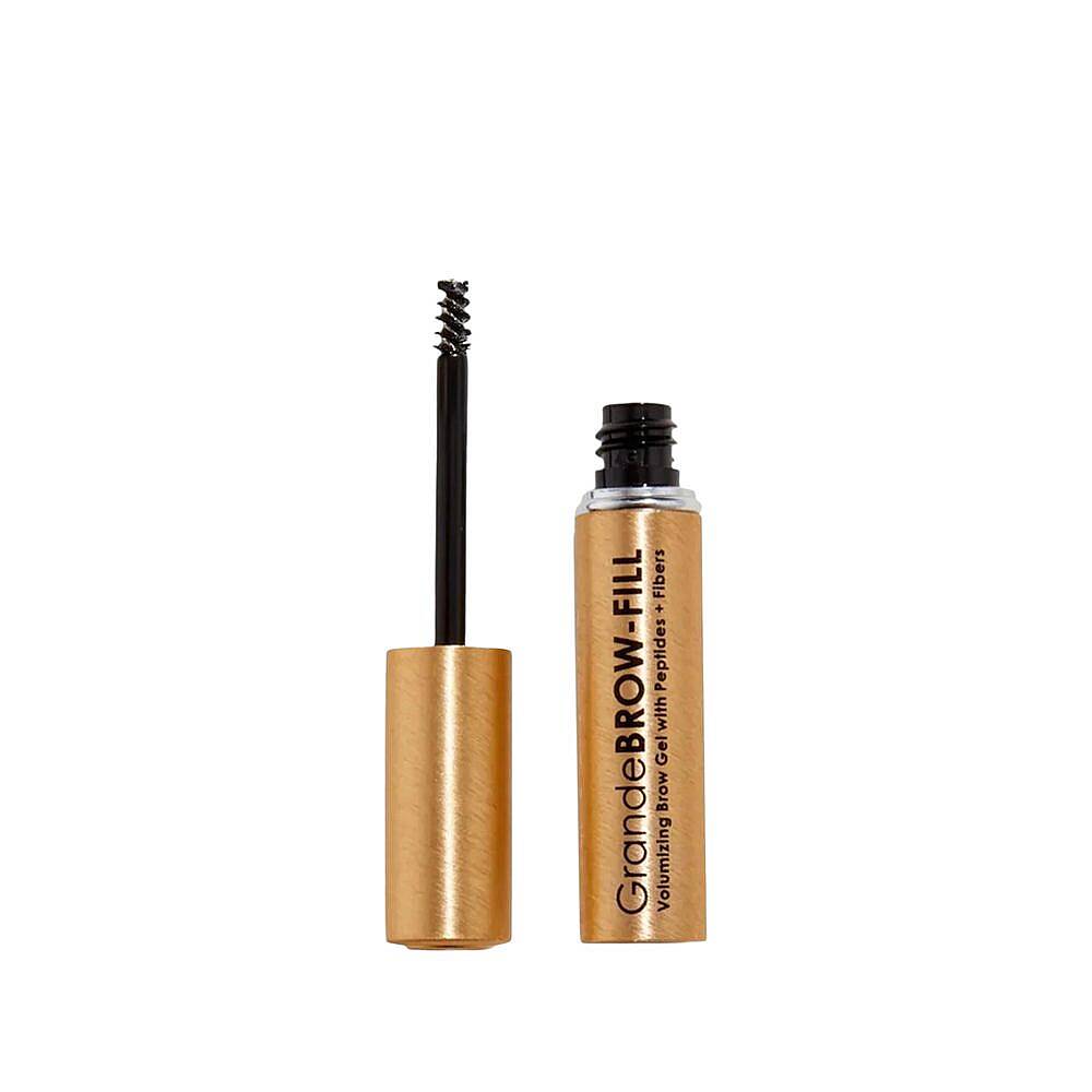 Grande Cosmetics GrandeBROW-FILL Kaş Hacimlendirici Jel Clear - 1
