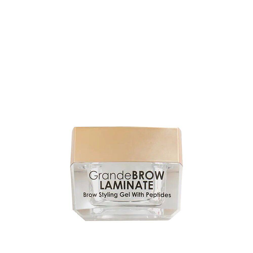 Grande Cosmetics GrandeBROW Laminate Kaş Şekillendirme Jeli - 1