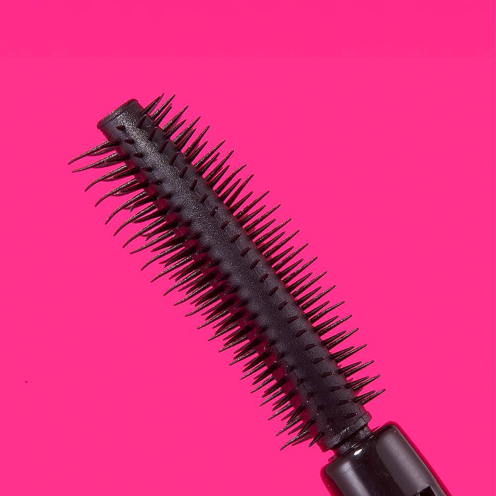 Grande Cosmetics GrandeFANATIC Curling Maskara - 3