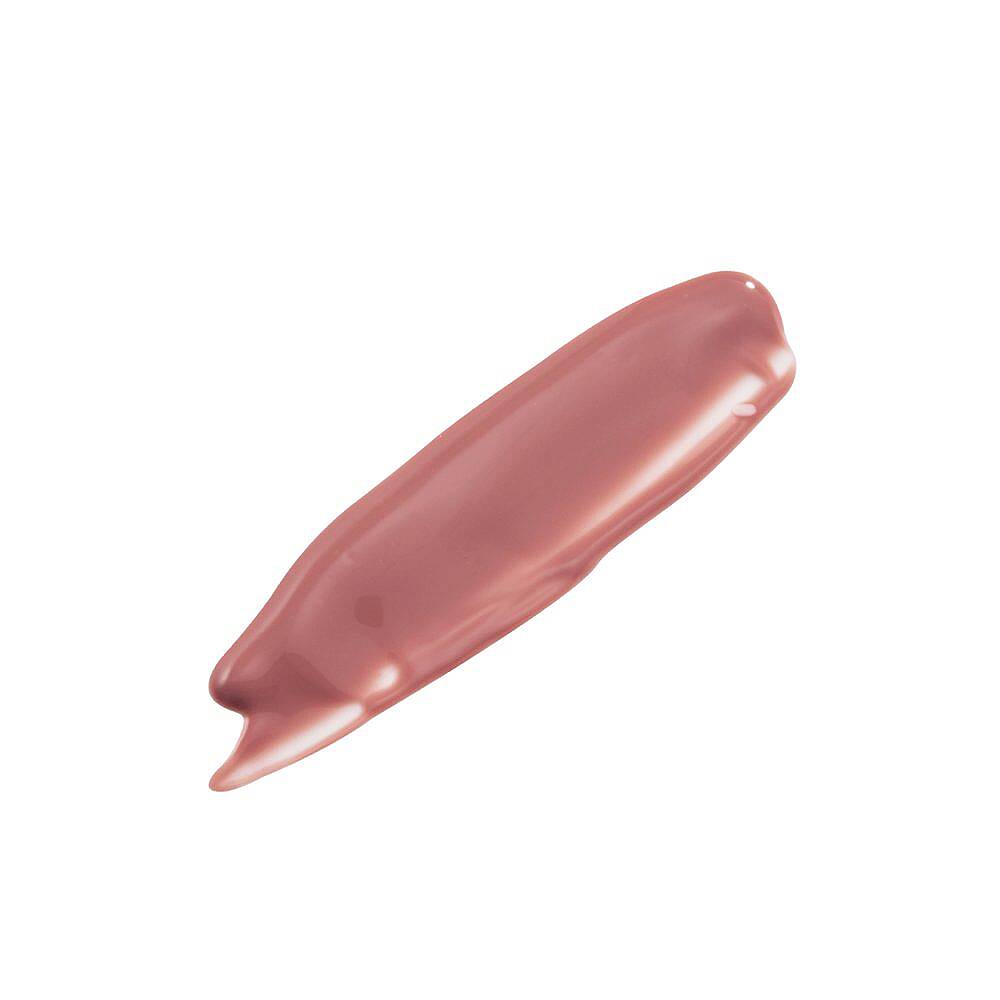 Grande Cosmetics GrandeLIPS Nemlendirici Dudak Parlatıcı Sunbaked Sedona - 5