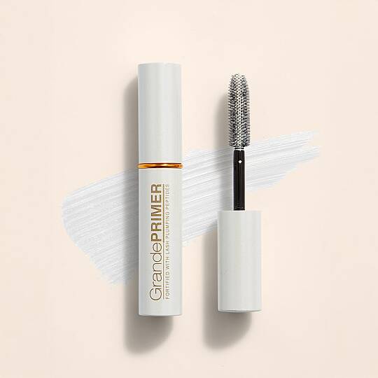 Grande Cosmetics GrandePRIMER Pre-Mascara Lengthener & Thickener - 2