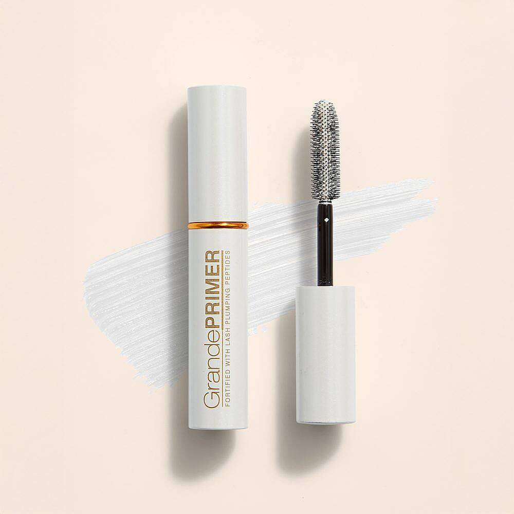 Grande Cosmetics GrandePRIMER Pre-Mascara Lengthener & Thickener - 2