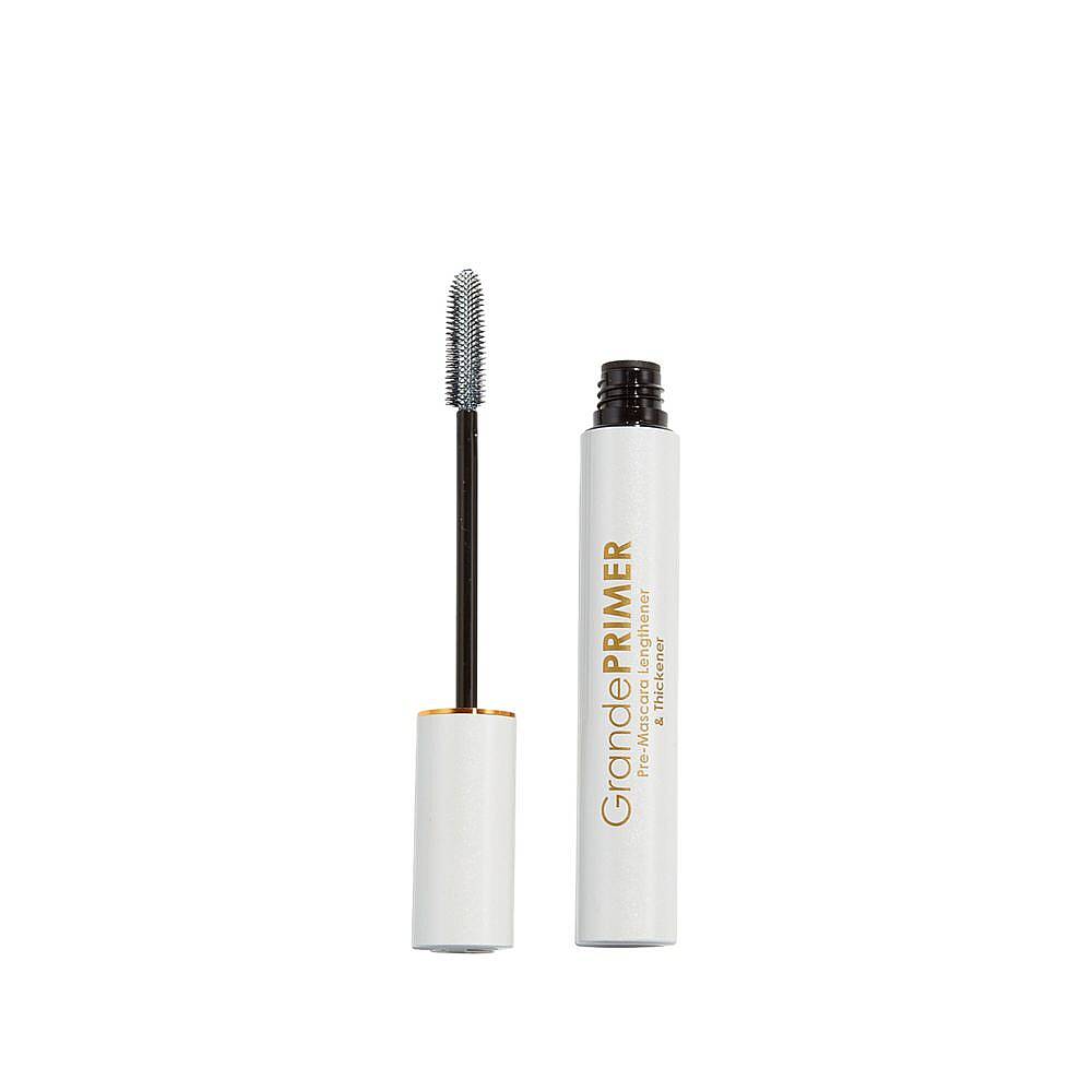 Grande Cosmetics GrandePRIMER Pre-Mascara Lengthener & Thickener - 1