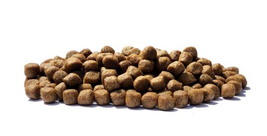 Hobi Hobidog Kuzu Etli Yavru Köpek Maması 15kg - 2