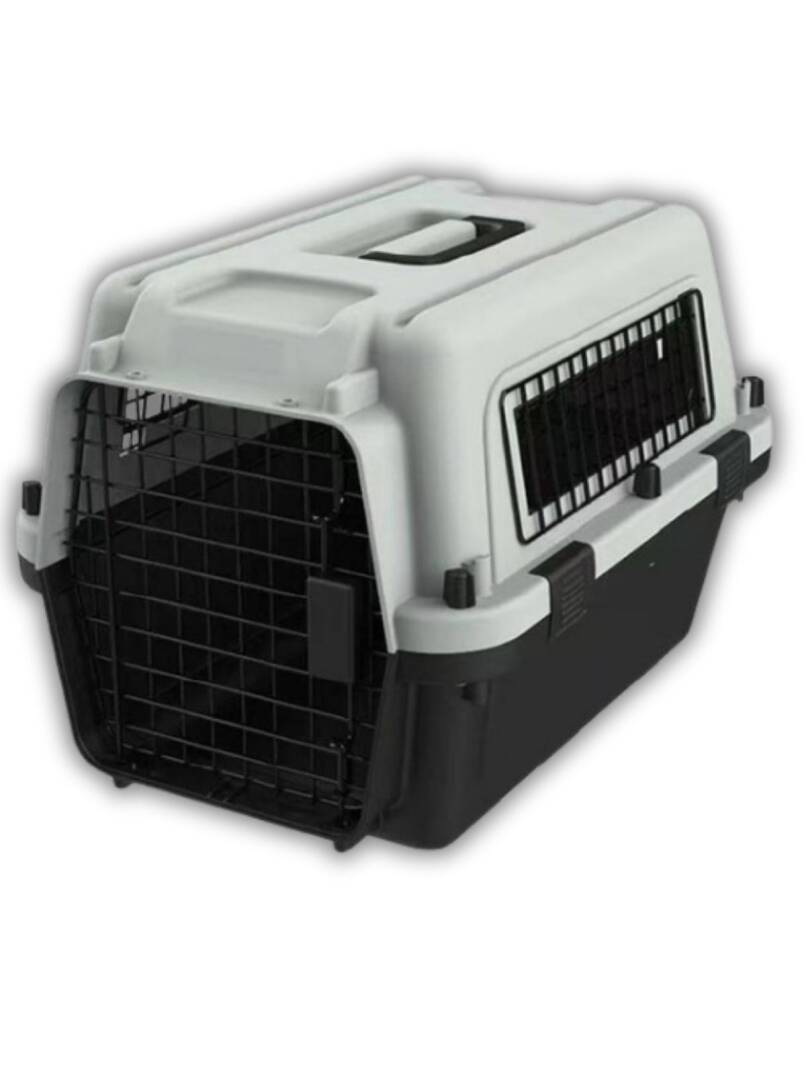 Hobi XGH-3 Premium Plastik Taşıma Çantası 70x52x48 Cm - 1