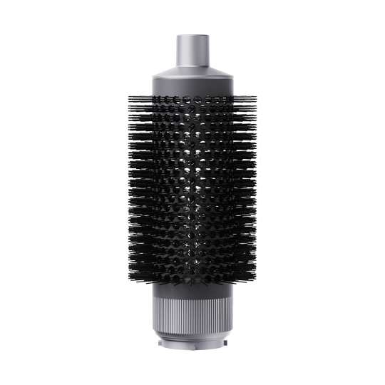 Hooma AeroDry Mini Saç Kurutma Makinesi Koyu Mavi - 12