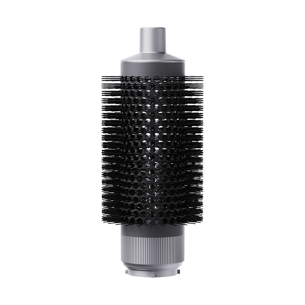 Hooma AeroDry Mini Saç Kurutma Makinesi Koyu Mavi - 12