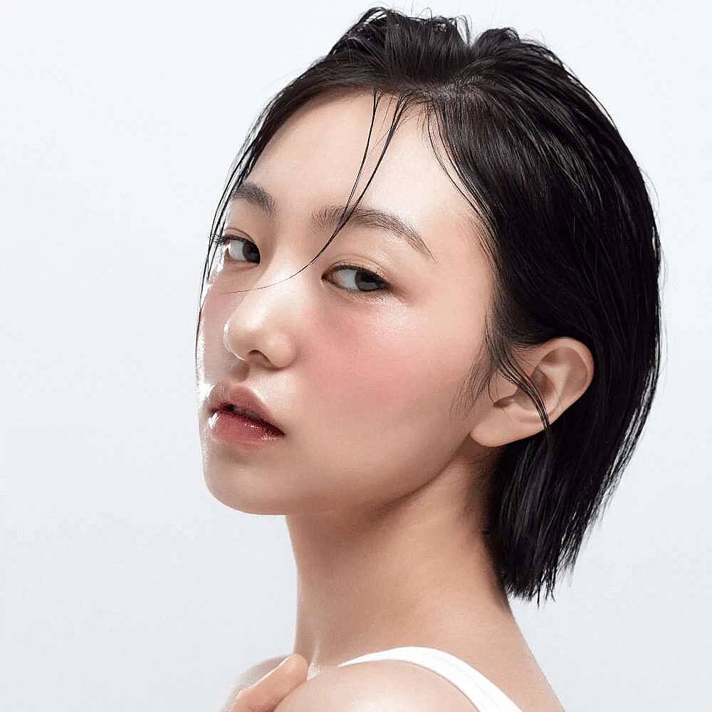 House of Hur Moist Ampoule Allık 06 Cherry Blossom 20 ml - 6
