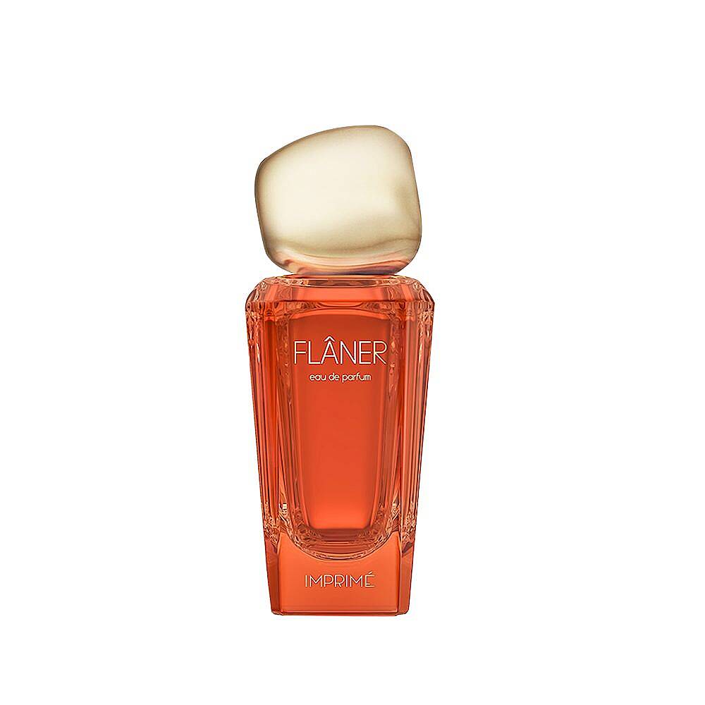 Imprime Flâner Edp Kadın Parfüm 50 ml - 1