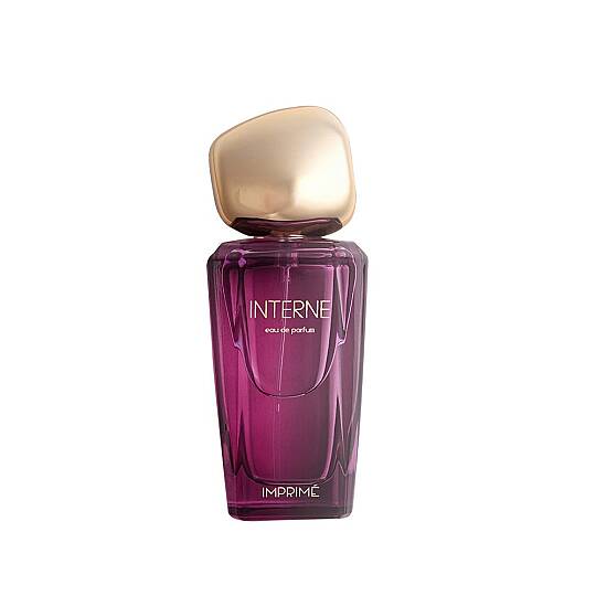 Imprime Interne Edp Kadın Parfüm 50 ml