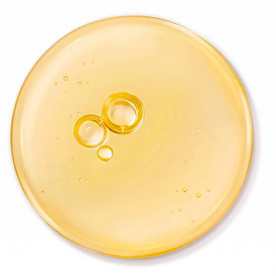 Institut Esthederm Osmoclean Micellar Cleansing Oil Besleyici Temizleme Yağı 150 ml - 6