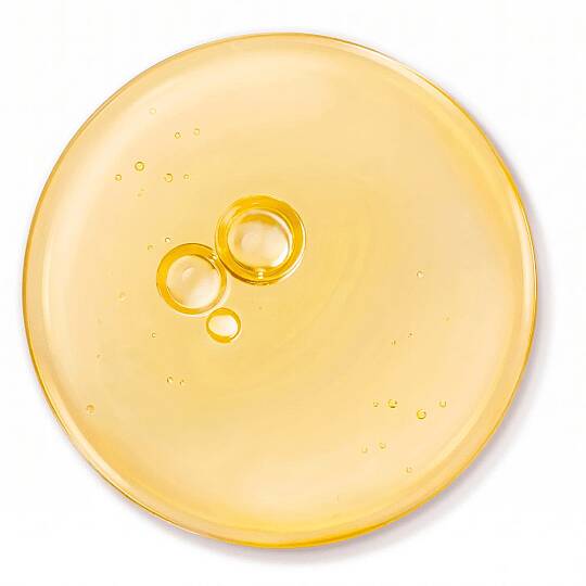 Institut Esthederm Osmoclean Micellar Cleansing Oil Besleyici Temizleme Yağı 150 ml - 3