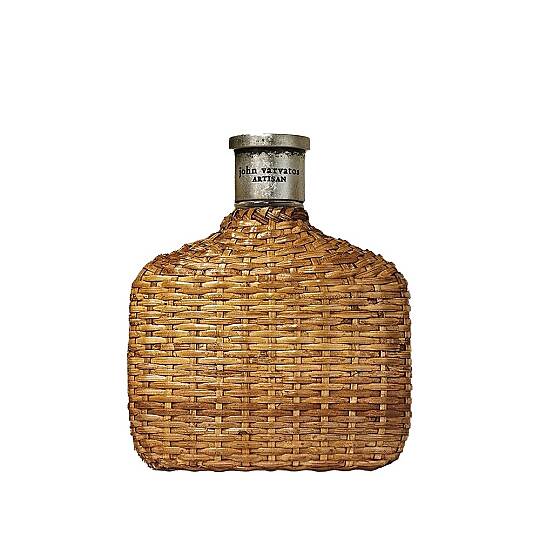 John Varvatos Artisan Edt Erkek Parfüm 125 ml