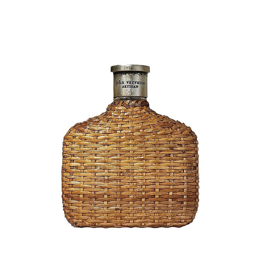 John Varvatos Artisan Edt Erkek Parfüm 125 ml - 1