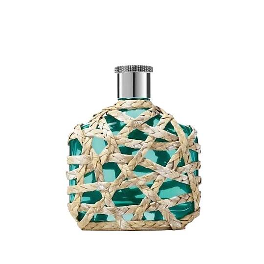 John Varvatos Artisan Teal Edt Spray Erkek Parfüm 125 ml