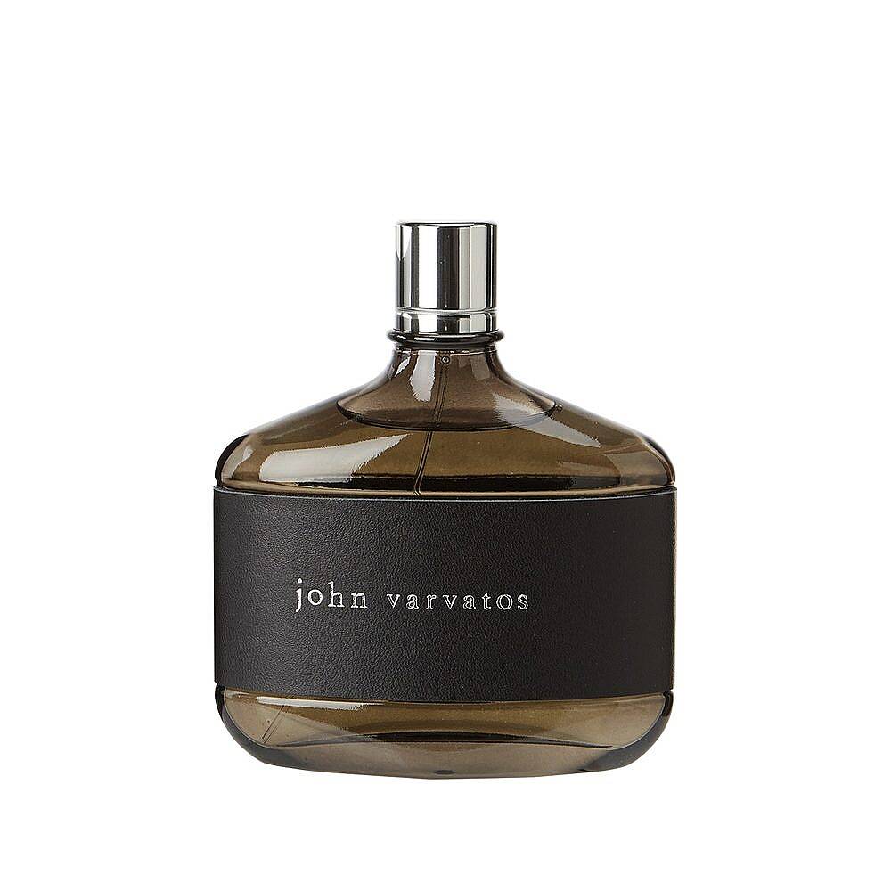John Varvatos Classic Edt Erkek Parfüm 125 ml - 1
