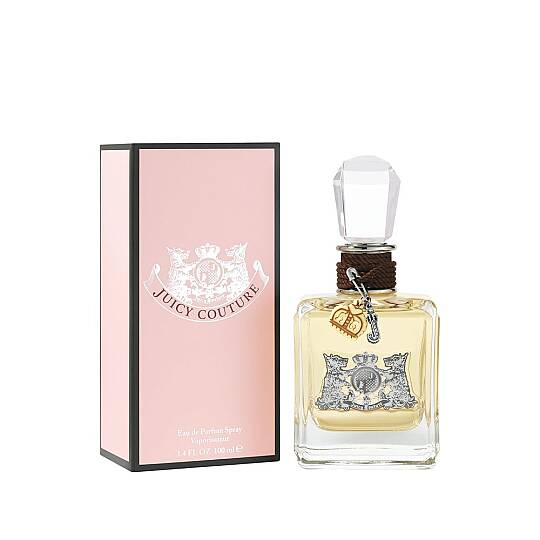 Juicy Couture Edp Kadın Parfüm 100 ml