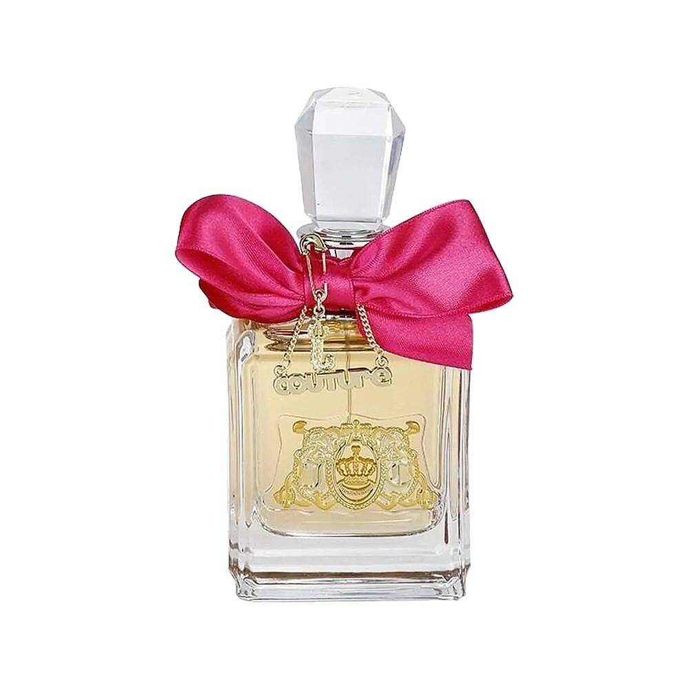 Juicy Couture Viva La Juicy Edp Kadın Parfüm 100 ml - 1