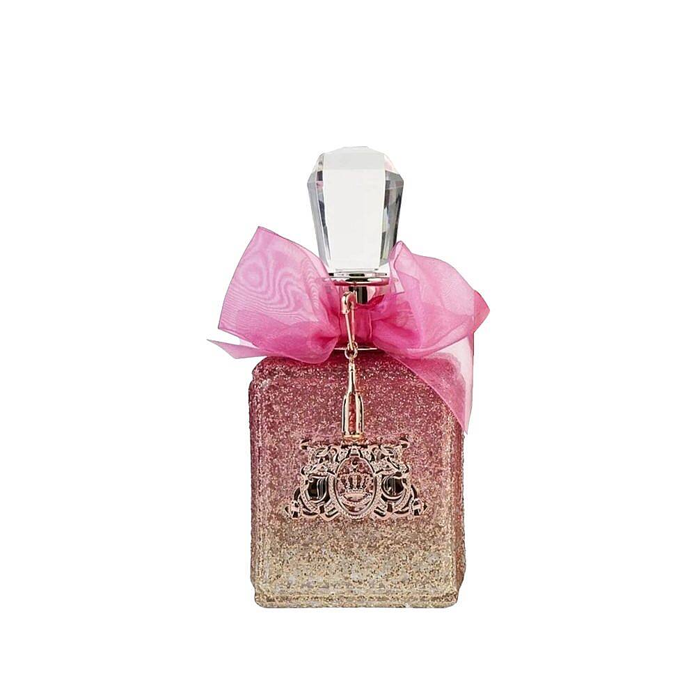 Juicy Couture  Viva La Juicy Rose Edp Kadın Parfüm 100 ml - 1