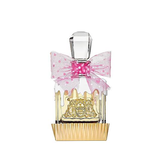 Juicy Couture Viva La Juicy Sucre Edp Kadın Parfüm 100 ml
