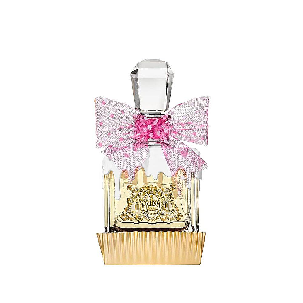 Juicy Couture Viva La Juicy Sucre Edp Kadın Parfüm 100 ml - 1
