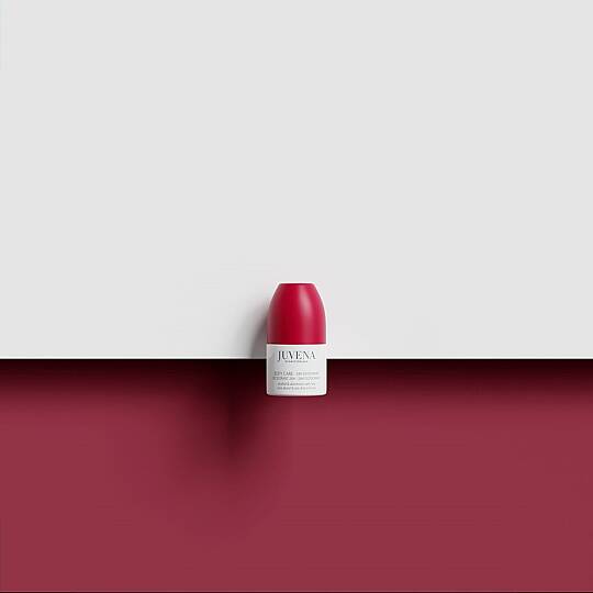 Juvena 24H Deodorant 50 ml - 3