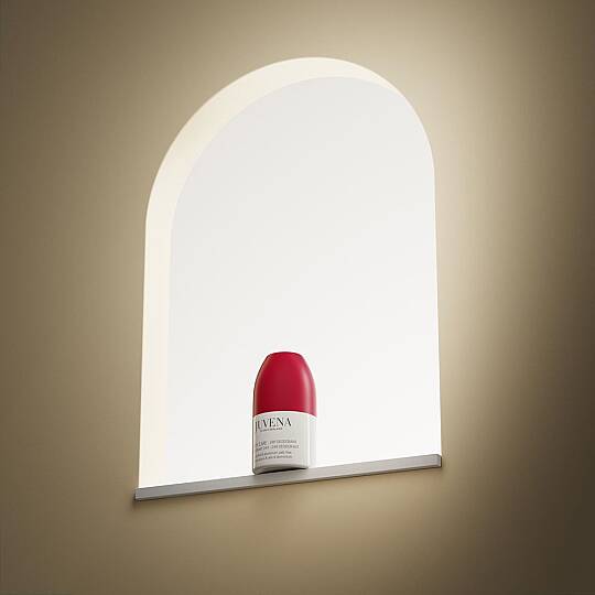 Juvena 24H Deodorant 50 ml - 2