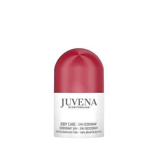 Juvena 24H Deodorant 50 ml