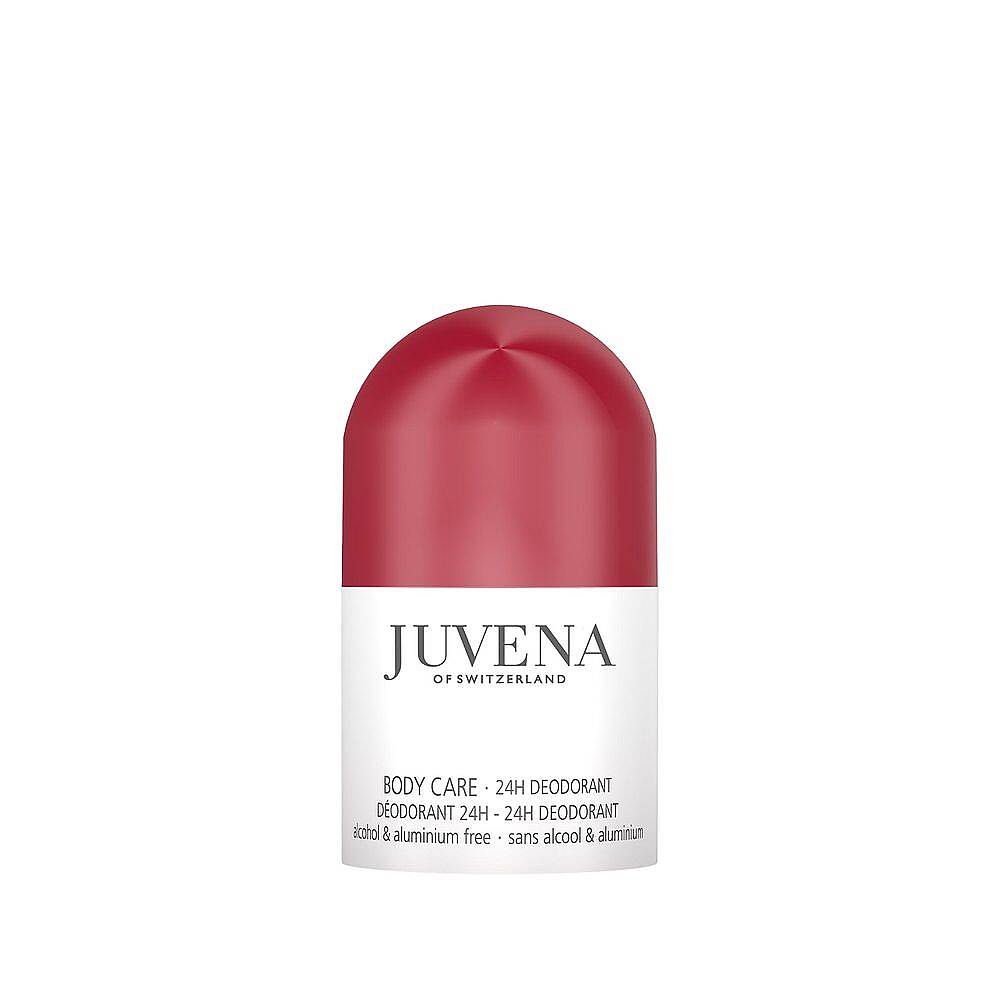 Juvena 24H Deodorant 50 ml - 1