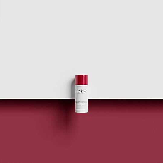 Juvena Cream Deodorant Daily Performance 40 ml - 3