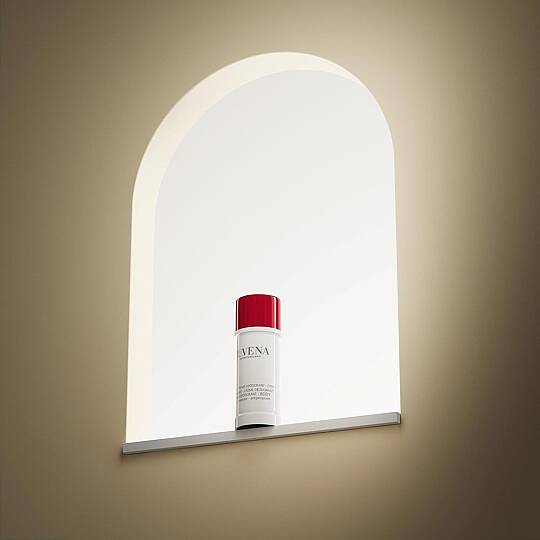 Juvena Cream Deodorant Daily Performance 40 ml - 2