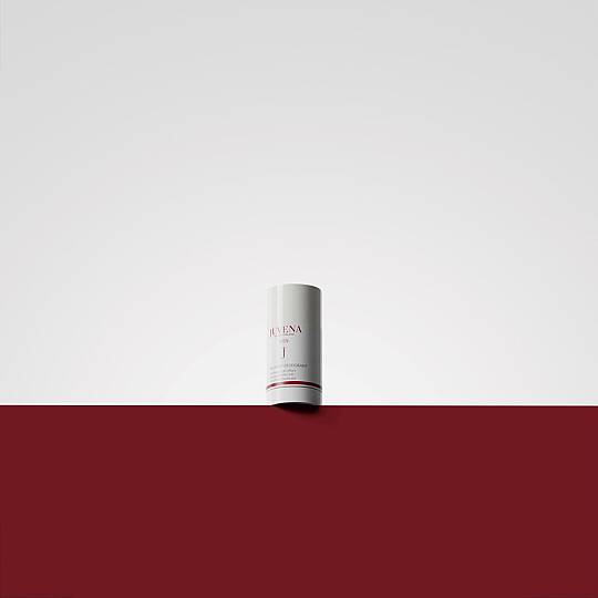 Juvena Rejuven Men Deodorant 24H Effect 75 ml - 3