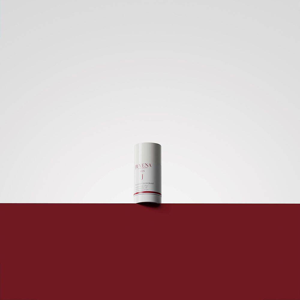 Juvena Rejuven Men Deodorant 24H Effect 75 ml - 3