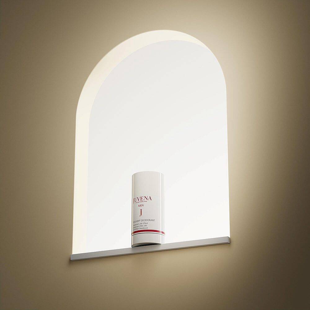 Juvena Rejuven Men Deodorant 24H Effect 75 ml - 2