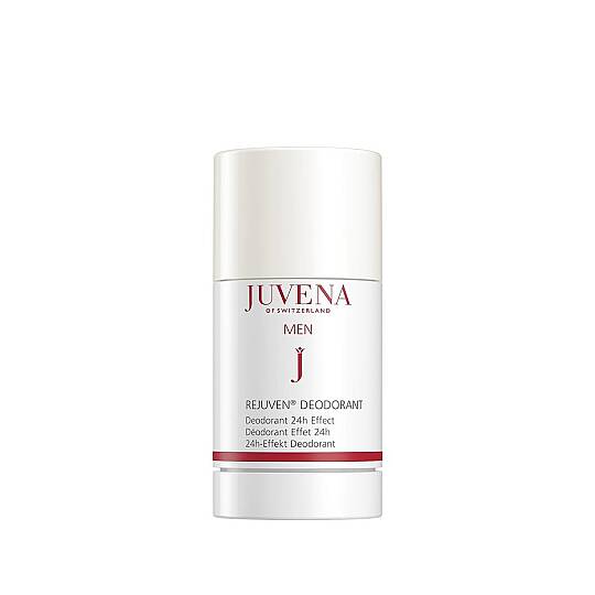 Juvena Rejuven Men Deodorant 24H Effect 75 ml
