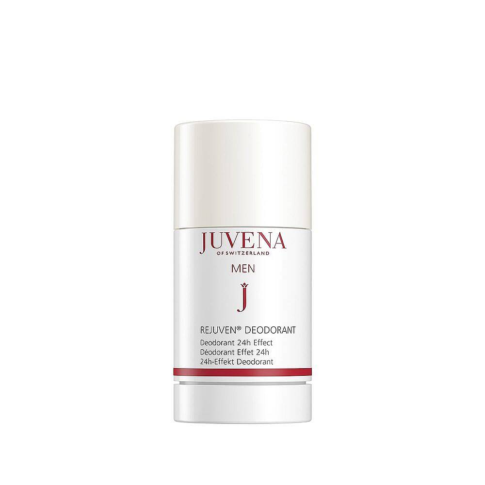 Juvena Rejuven Men Deodorant 24H Effect 75 ml - 1