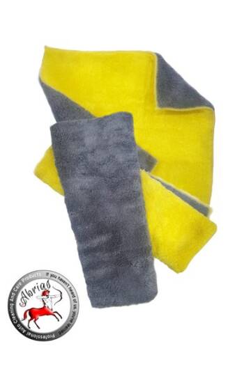 Kaporta Cila Torpido Silme Bezi 40x40