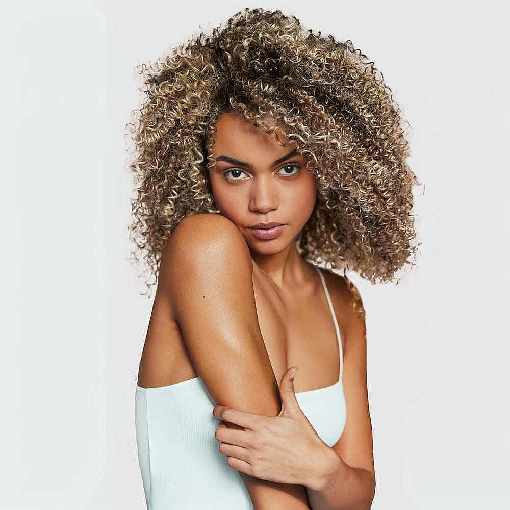 Kerastase Blond Absolu Bain Lumiere Şampuan 80 ml - 6