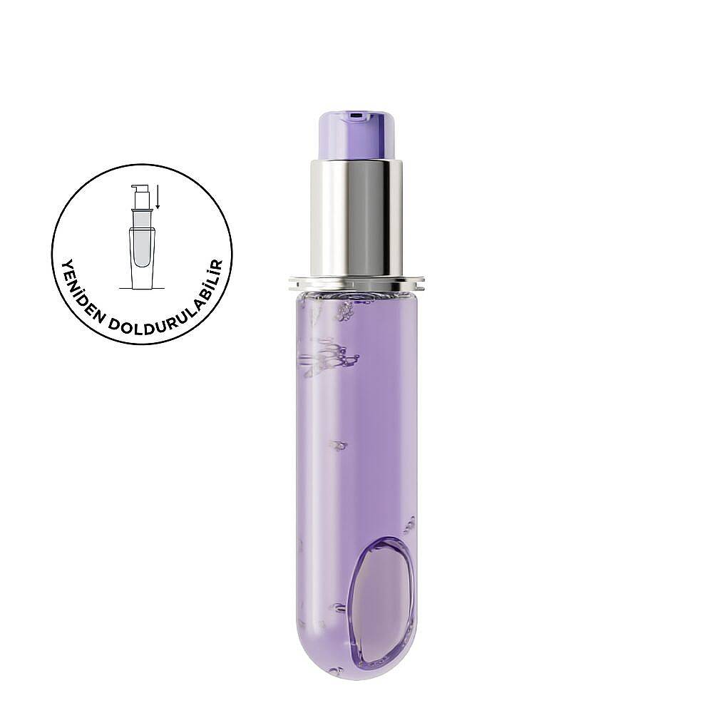Kerastase Blond Absolu L'Huile Cicagloss Nemlendirici Saç Bakım Yağı Yedek Şişe 75 ml - 6