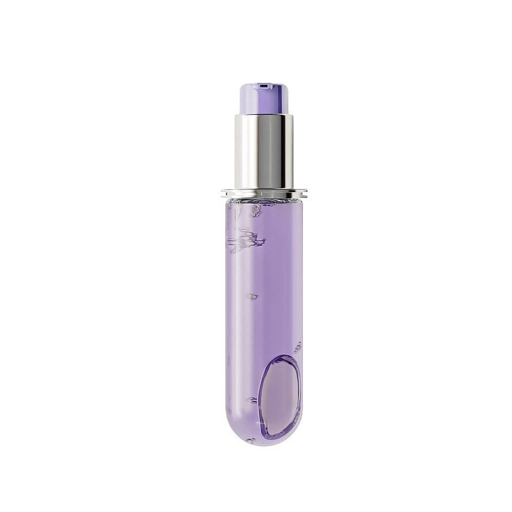 Kerastase Blond Absolu L'Huile Cicagloss Nemlendirici Saç Bakım Yağı Yedek Şişe 75 ml - 1