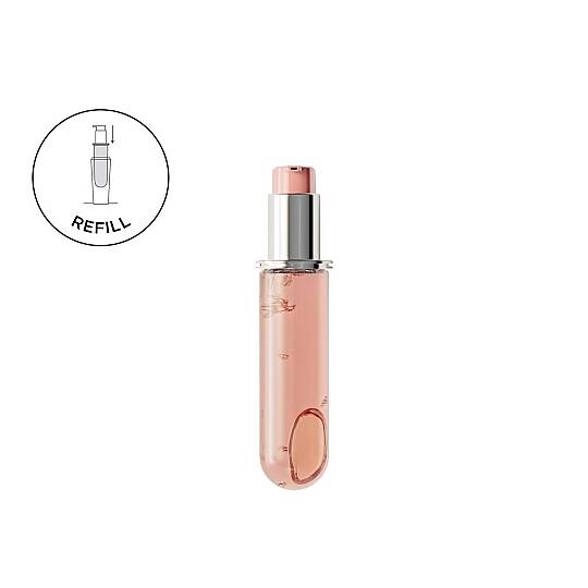 Kerastase Chroma Absolu L'Huile Chroma Eclat Saç Yağı Yedek Şişe 75 ml - 6