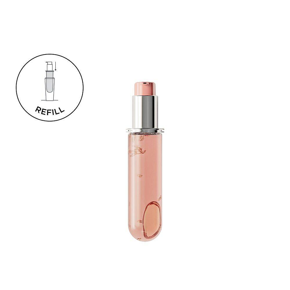 Kerastase Chroma Absolu L'Huile Chroma Eclat Saç Yağı Yedek Şişe 75 ml - 6