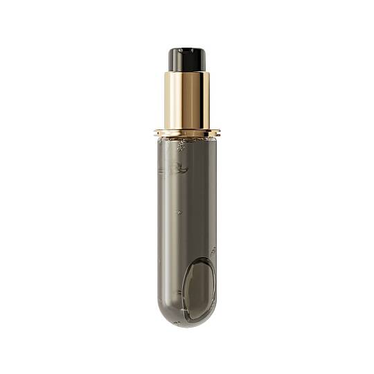 Kerastase Chronologiste L'Huile de Parfum Yedek Şişe Saç Yağı 75 ml