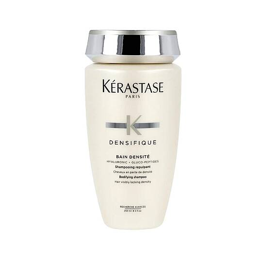 Kerastase Densifique Bain Densite Yoğunluk Kazandıran Şampuan 250 ml