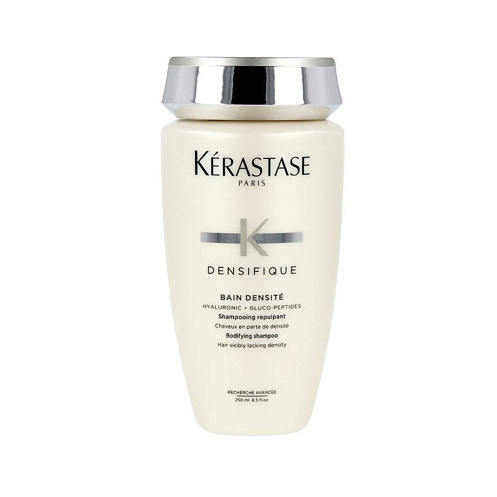 Kerastase Densifique Bain Densite Yoğunluk Kazandıran Şampuan 250 ml - 1