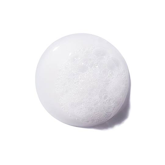Kerastase Discipline Bain Fluidealiste Gentle Kolay Şekillendirme Sağlayan ve Elektriklenme Karşıtı Şampuan 250 ml - 4