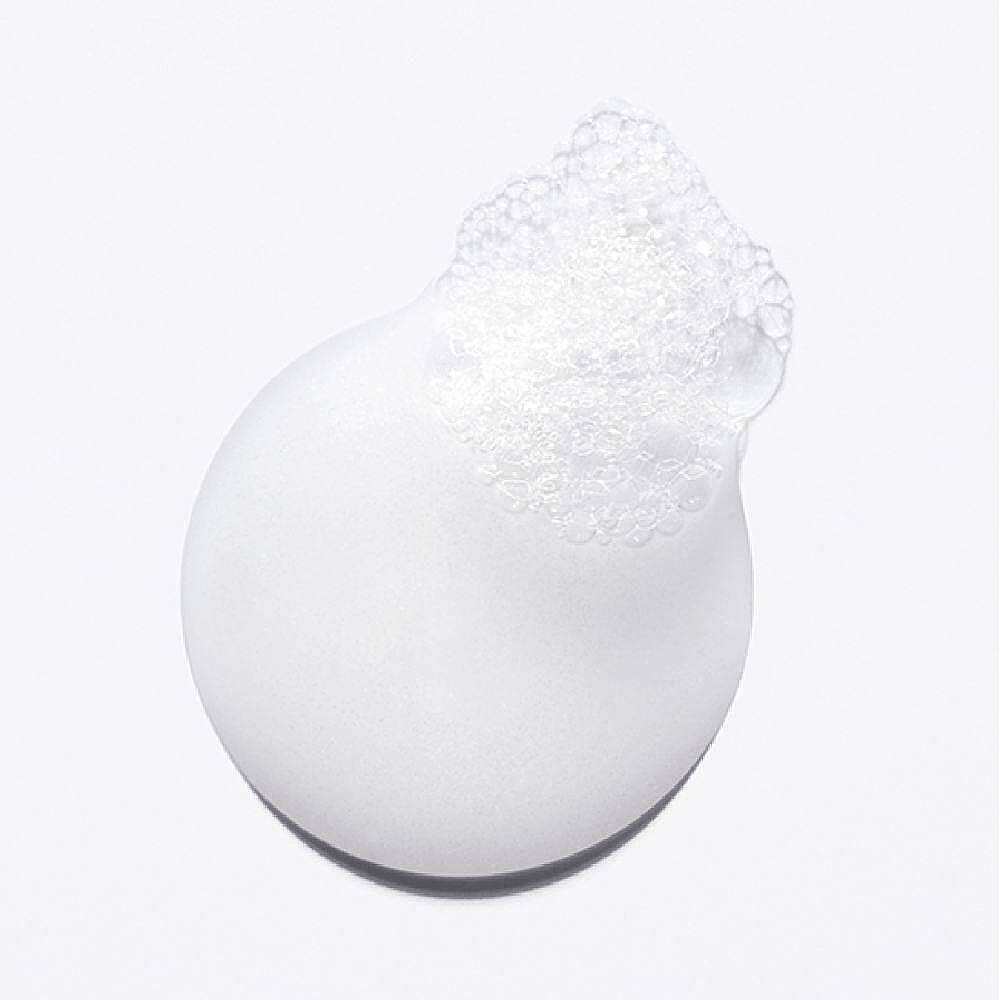 Kerastase Dökülme Karşıtı Besleyici Saç Bakım Seti ve Pink Flat Pouch - 9