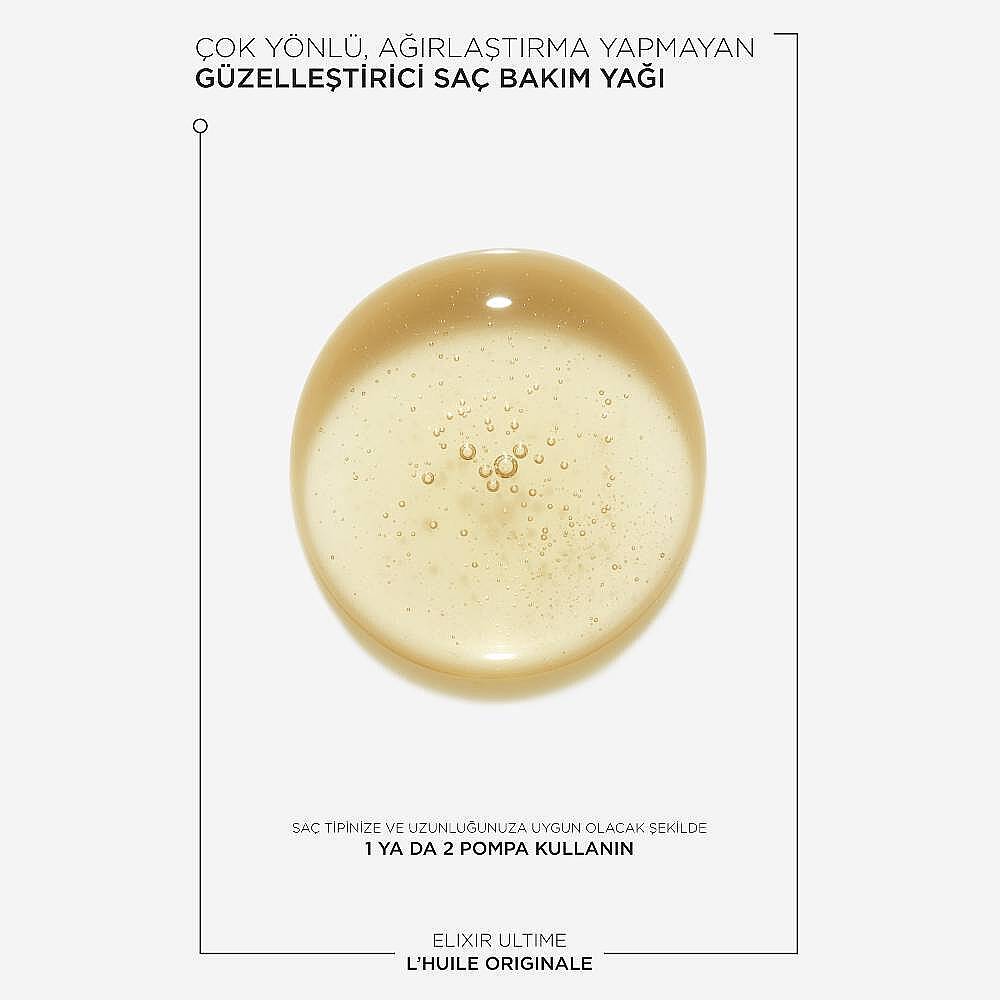 Kerastase Dökülme Karşıtı Saç Bakım Seti ve Purple Flat Pouch - 6